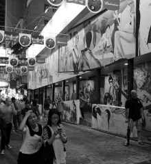 P1170167 - 2012-04-28 at 17-20-37 P1170167 - 2012-04-28 at 17-20-37