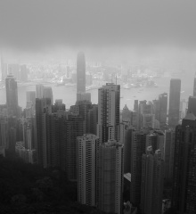 P1170440 - 2012-04-30 at 11-56-35 P1170440 - 2012-04-30 at 11-56-35