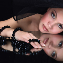 CRW_7449