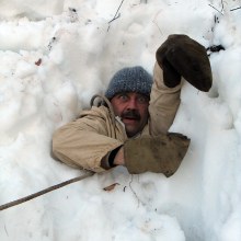 IMG_0845