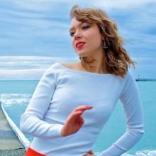 P1280646 (2)