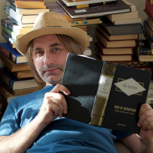 Юрий Журавель