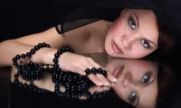 CRW_7449