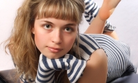 IMG_0420