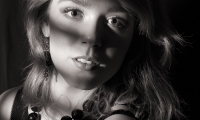 P1500800_bw