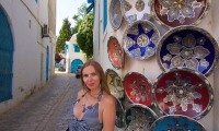 tunis_0012