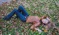 SAM_6102_2