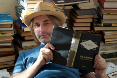 Юрий Журавель