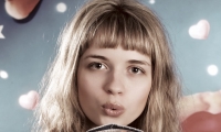 вариант_обработки