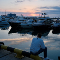 dscf1951 dscf1951