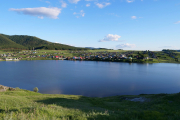 p1533273