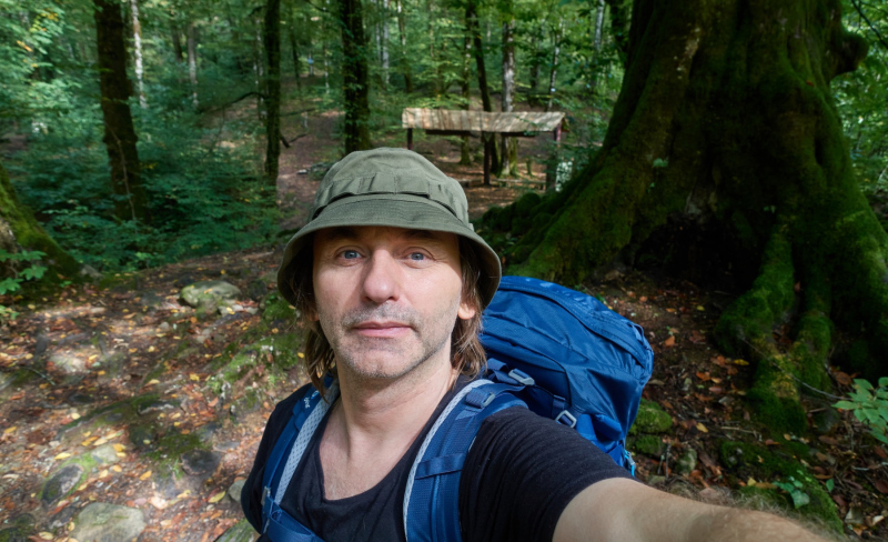 dsc09007-2021-10-02-at-11-14-29