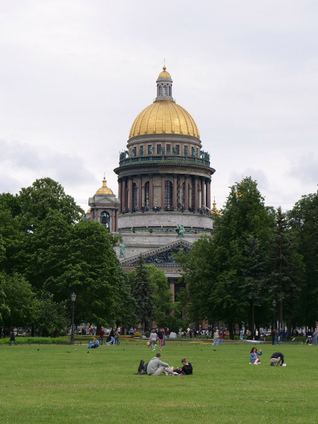 p1522890