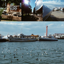 Sochi_January_16_2016