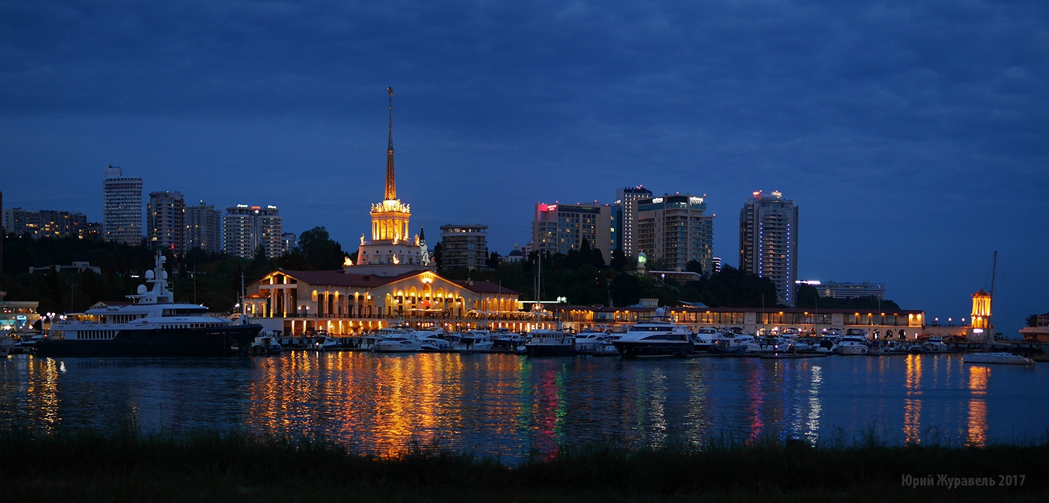 Морпорт_Panorama15-2_2_июня_2017