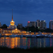 Морпорт_Panorama15-2_2_июня_2017