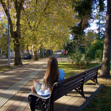 Сочи, Sochi