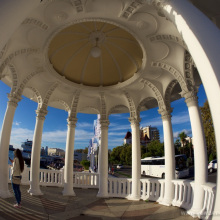 Сочи, Sochi