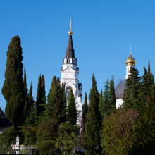 P1040370