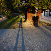 P1070861