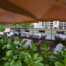 P1166386-2