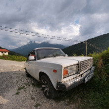 P1166782