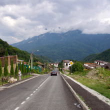 P1166797