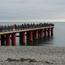 P1290861
