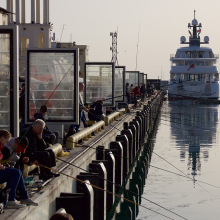 P1310323