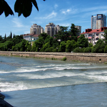 P1460491