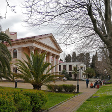 Building_of_the_former_cinema_Stereo