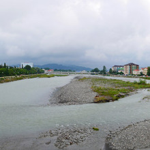 Адлер