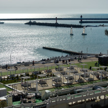 dsc01495