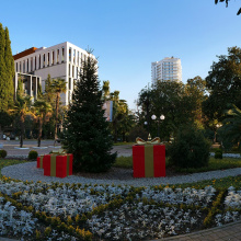 sochi-svetlana-vyhod-k-moryu-19-01-2020