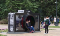 Фотографы Сочи