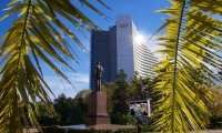 Сочи, Sochi