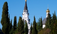 P1040370