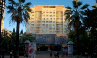 P1070870