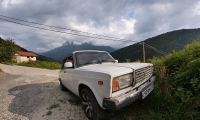 P1166782