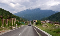 P1166797