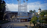 P1280383