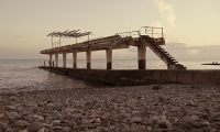 Пляжи Сочи. The Beaches Of Sochi