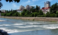 P1460491