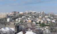 Снегопад_в_Сочи_Panorama4_18_12_2016г