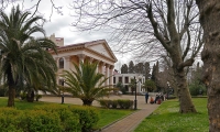 Building_of_the_former_cinema_Stereo