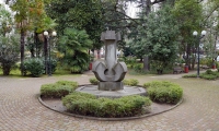 Сочи_Панорама_0004