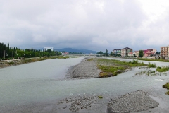 Адлер