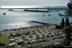 dsc01495