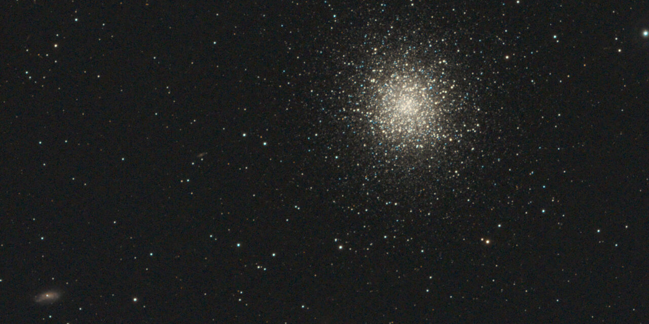 M13
