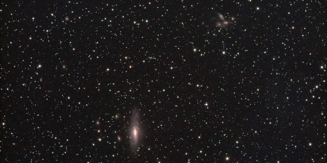 NGC-7331 SN2026aaiv